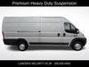 2022 Ram ProMaster 3500 159 WB | Huntsville, Alabama | Landers Mclarty DCJ 2022 Ram ProMaster 3500 159 WB | Huntsville, Alabama | Landers Mclarty DCJ