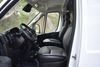 2022 Ram ProMaster 2500 136 WB | Walker, LA | Boardwalk Motorcars LLC