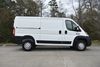 2022 Ram ProMaster 2500 136 WB | Walker, LA | Boardwalk Motorcars LLC 2022 Ram ProMaster 2500 136 WB | Walker, LA | Boardwalk Motorcars LLC