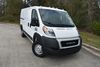 2022 Ram ProMaster 2500 136 WB | Walker, LA | Boardwalk Motorcars LLC