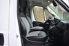 2022 Ram ProMaster 2500 136 WB | Walker, LA | Boardwalk Motorcars LLC