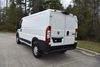 2022 Ram ProMaster 2500 136 WB | Walker, LA | Boardwalk Motorcars LLC 2022 Ram ProMaster 2500 136 WB | Walker, LA | Boardwalk Motorcars LLC