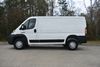 2022 Ram ProMaster 2500 136 WB | Walker, LA | Boardwalk Motorcars LLC