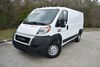 2022 Ram ProMaster 2500 136 WB | Walker, LA | Boardwalk Motorcars LLC
