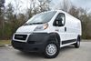 2022 Ram ProMaster 2500 136 WB | Walker, LA | Boardwalk Motorcars LLC 2022 Ram ProMaster 2500 136 WB | Walker, LA | Boardwalk Motorcars LLC
