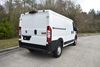 2022 Ram ProMaster 2500 136 WB | Walker, LA | Boardwalk Motorcars LLC 2022 Ram ProMaster 2500 136 WB | Walker, LA | Boardwalk Motorcars LLC