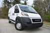 2022 Ram ProMaster 2500 136 WB | Walker, LA | Boardwalk Motorcars LLC 2022 Ram ProMaster 2500 136 WB | Walker, LA | Boardwalk Motorcars LLC