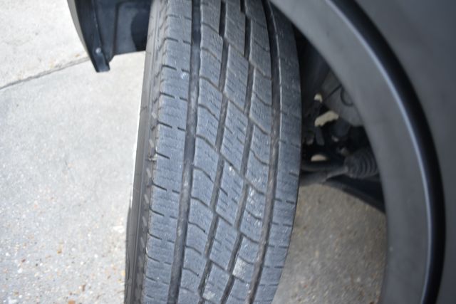 2022 Ram ProMaster 2500 136 WB