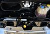 2022 Ram ProMaster 3500 159 WB | Walker, LA | Boardwalk Motorcars LLC 2022 Ram ProMaster 3500 159 WB | Walker, LA | Boardwalk Motorcars LLC