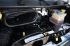 2022 Ram ProMaster 3500 159 WB | Walker, LA | Boardwalk Motorcars LLC 2022 Ram ProMaster 3500 159 WB | Walker, LA | Boardwalk Motorcars LLC