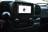 2022 Ram ProMaster 3500 159 WB | Walker, LA | Boardwalk Motorcars LLC 2022 Ram ProMaster 3500 159 WB | Walker, LA | Boardwalk Motorcars LLC