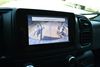 2022 Ram ProMaster 3500 159 WB | Walker, LA | Boardwalk Motorcars LLC 2022 Ram ProMaster 3500 159 WB | Walker, LA | Boardwalk Motorcars LLC