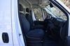 2022 Ram ProMaster 3500 159 WB | Walker, LA | Boardwalk Motorcars LLC 2022 Ram ProMaster 3500 159 WB | Walker, LA | Boardwalk Motorcars LLC