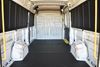 2022 Ram ProMaster 3500 159 WB | Walker, LA | Boardwalk Motorcars LLC 2022 Ram ProMaster 3500 159 WB | Walker, LA | Boardwalk Motorcars LLC