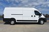 2022 Ram ProMaster 3500 159 WB | Walker, LA | Boardwalk Motorcars LLC 2022 Ram ProMaster 3500 159 WB | Walker, LA | Boardwalk Motorcars LLC