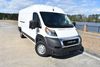2022 Ram ProMaster 3500 159 WB | Walker, LA | Boardwalk Motorcars LLC 2022 Ram ProMaster 3500 159 WB | Walker, LA | Boardwalk Motorcars LLC