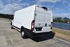 2022 Ram ProMaster 3500 159 WB | Walker, LA | Boardwalk Motorcars LLC