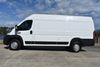 2022 Ram ProMaster 3500 159 WB | Walker, LA | Boardwalk Motorcars LLC 2022 Ram ProMaster 3500 159 WB | Walker, LA | Boardwalk Motorcars LLC