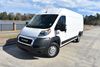 2022 Ram ProMaster 3500 159 WB | Walker, LA | Boardwalk Motorcars LLC 2022 Ram ProMaster 3500 159 WB | Walker, LA | Boardwalk Motorcars LLC