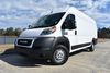 2022 Ram ProMaster 3500 159 WB | Walker, LA | Boardwalk Motorcars LLC