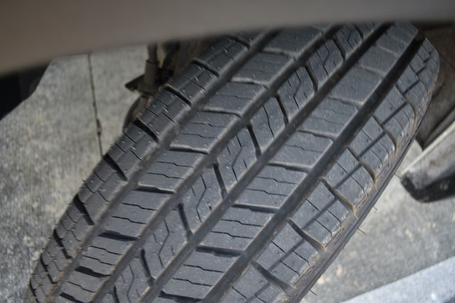 2022 Ram ProMaster 3500 159 WB