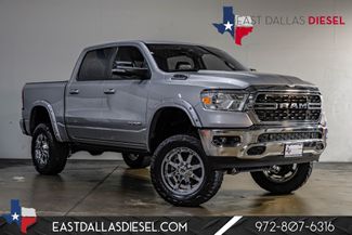 2022 Ram 1500 Big Horn | Dallas, TX | East Dallas Diesel in Dallas, TX 75228
