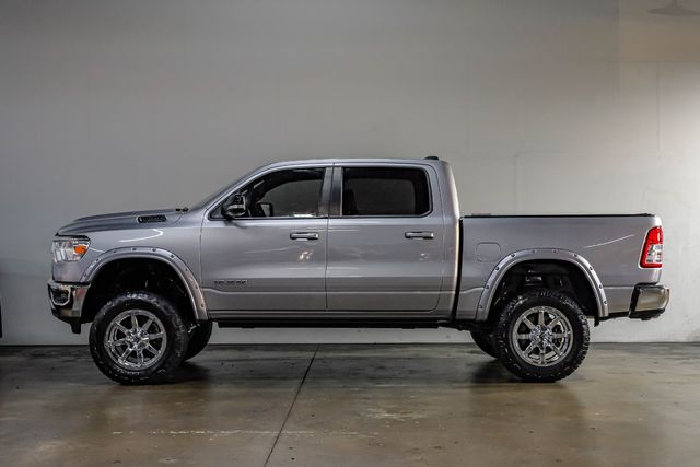 2022 Ram 1500 Big Horn | Dallas, TX | East Dallas Diesel 2022 Ram 1500 Big Horn | Dallas, TX | East Dallas Diesel
