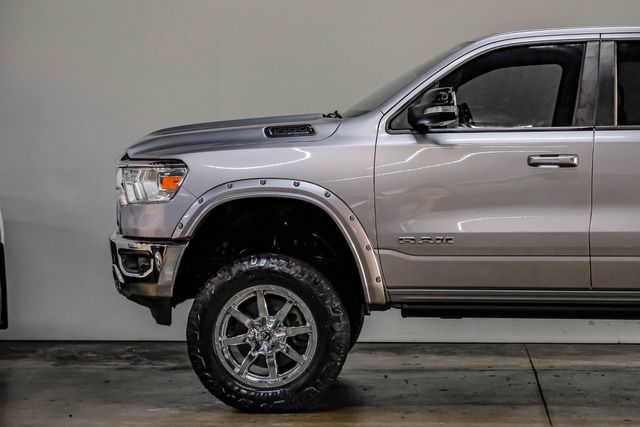 2022 Ram 1500 Big Horn | Dallas, TX | East Dallas Diesel 2022 Ram 1500 Big Horn | Dallas, TX | East Dallas Diesel