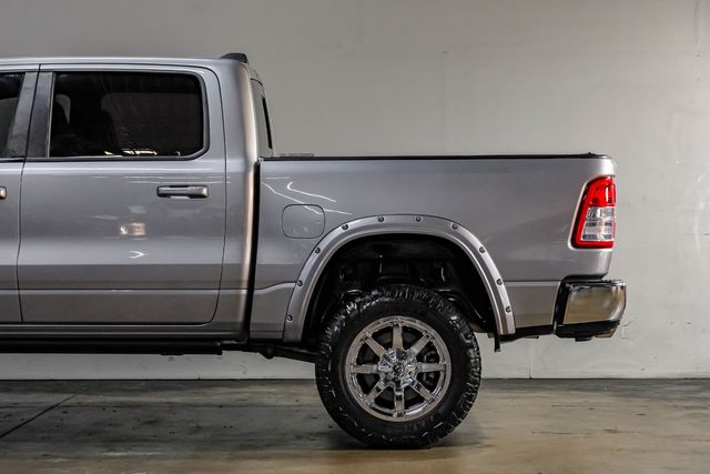 2022 Ram 1500 Big Horn | Dallas, TX | East Dallas Diesel