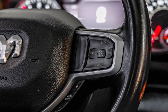 2022 Ram 1500 Big Horn | Dallas, TX | East Dallas Diesel 2022 Ram 1500 Big Horn | Dallas, TX | East Dallas Diesel