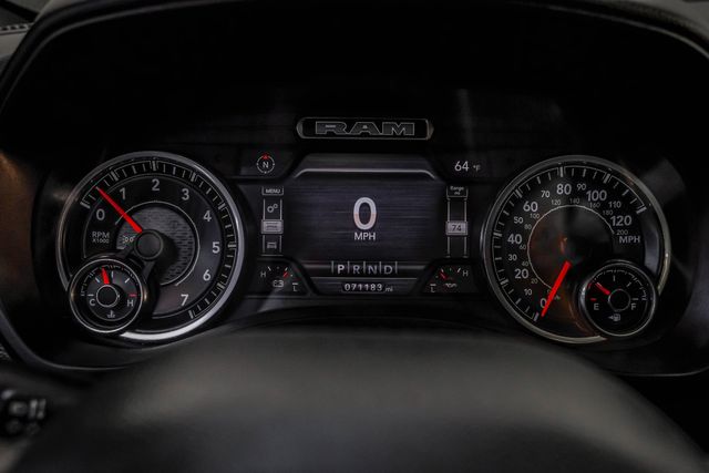 2022 Ram 1500 Big Horn | Dallas, TX | East Dallas Diesel 2022 Ram 1500 Big Horn | Dallas, TX | East Dallas Diesel