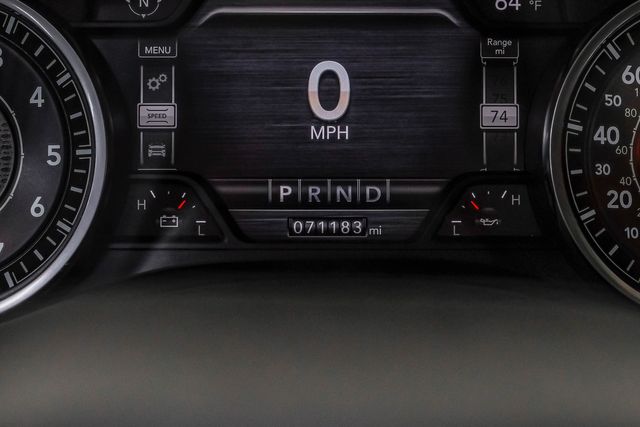 2022 Ram 1500 Big Horn | Dallas, TX | East Dallas Diesel 2022 Ram 1500 Big Horn | Dallas, TX | East Dallas Diesel