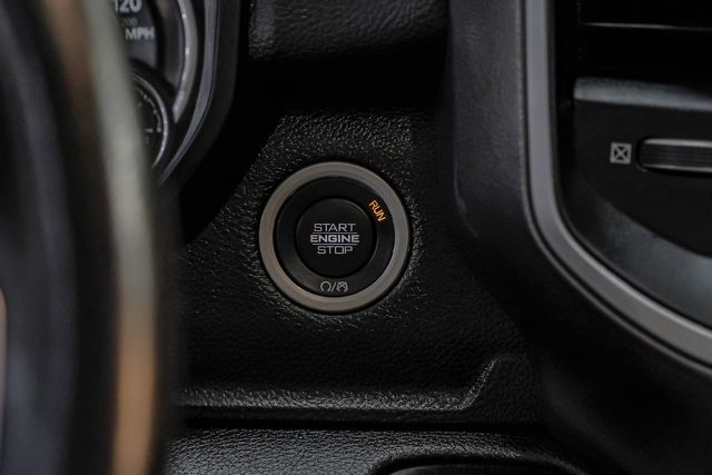 2022 Ram 1500 Big Horn | Dallas, TX | East Dallas Diesel 2022 Ram 1500 Big Horn | Dallas, TX | East Dallas Diesel