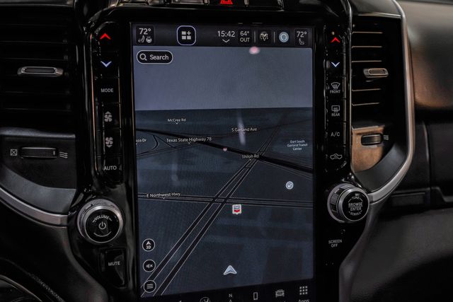 2022 Ram 1500 Big Horn | Dallas, TX | East Dallas Diesel 2022 Ram 1500 Big Horn | Dallas, TX | East Dallas Diesel