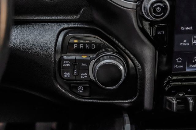 2022 Ram 1500 Big Horn | Dallas, TX | East Dallas Diesel 2022 Ram 1500 Big Horn | Dallas, TX | East Dallas Diesel