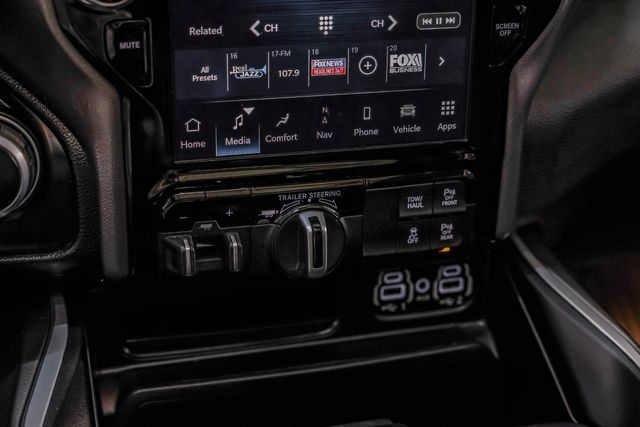 2022 Ram 1500 Big Horn | Dallas, TX | East Dallas Diesel 2022 Ram 1500 Big Horn | Dallas, TX | East Dallas Diesel