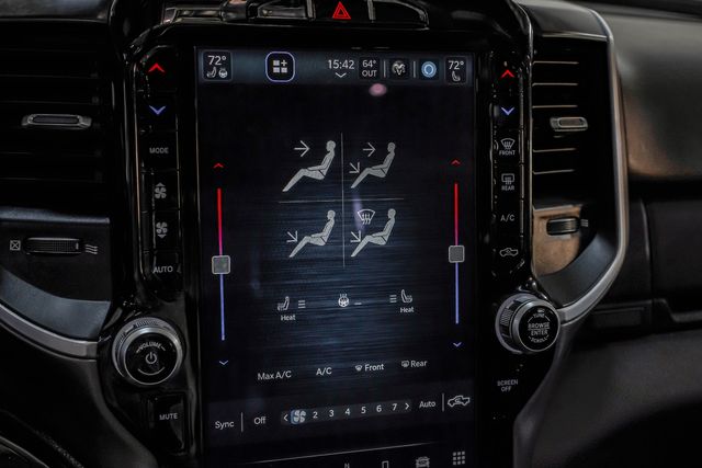 2022 Ram 1500 Big Horn | Dallas, TX | East Dallas Diesel 2022 Ram 1500 Big Horn | Dallas, TX | East Dallas Diesel