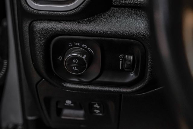 2022 Ram 1500 Big Horn | Dallas, TX | East Dallas Diesel 2022 Ram 1500 Big Horn | Dallas, TX | East Dallas Diesel