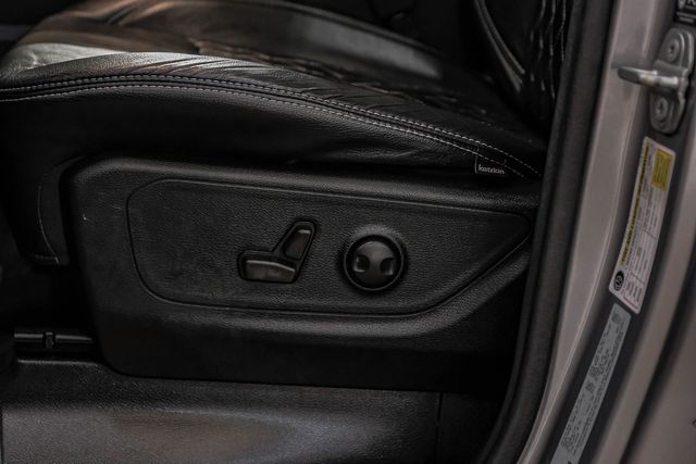 2022 Ram 1500 Big Horn | Dallas, TX | East Dallas Diesel 2022 Ram 1500 Big Horn | Dallas, TX | East Dallas Diesel