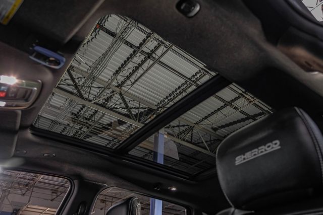 2022 Ram 1500 Big Horn | Dallas, TX | East Dallas Diesel 2022 Ram 1500 Big Horn | Dallas, TX | East Dallas Diesel