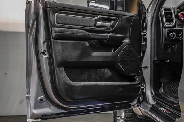 2022 Ram 1500 Big Horn | Dallas, TX | East Dallas Diesel 2022 Ram 1500 Big Horn | Dallas, TX | East Dallas Diesel