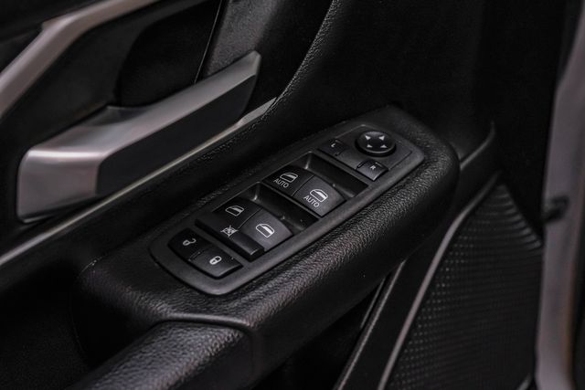 2022 Ram 1500 Big Horn | Dallas, TX | East Dallas Diesel