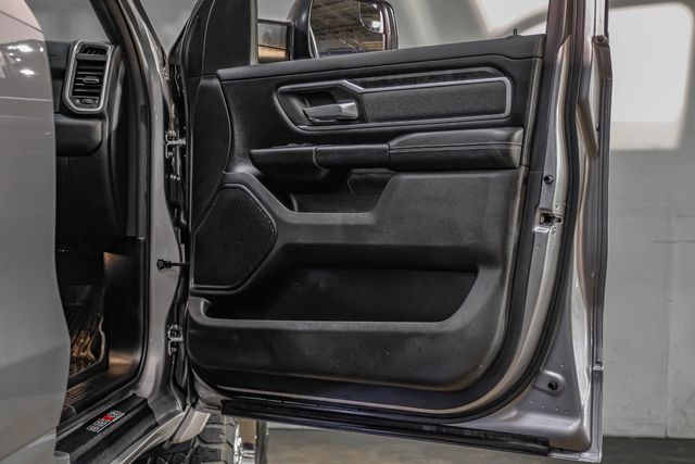 2022 Ram 1500 Big Horn | Dallas, TX | East Dallas Diesel 2022 Ram 1500 Big Horn | Dallas, TX | East Dallas Diesel