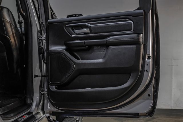 2022 Ram 1500 Big Horn | Dallas, TX | East Dallas Diesel 2022 Ram 1500 Big Horn | Dallas, TX | East Dallas Diesel