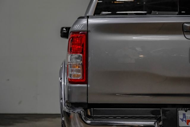 2022 Ram 1500 Big Horn | Dallas, TX | East Dallas Diesel