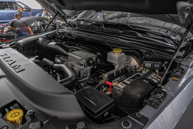 2022 Ram 1500 Big Horn | Dallas, TX | East Dallas Diesel 2022 Ram 1500 Big Horn | Dallas, TX | East Dallas Diesel