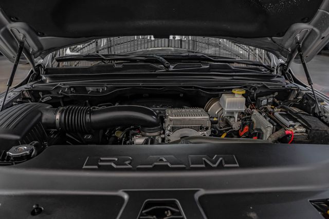 2022 Ram 1500 Big Horn | Dallas, TX | East Dallas Diesel