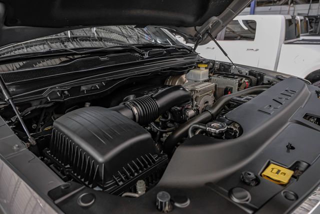 2022 Ram 1500 Big Horn | Dallas, TX | East Dallas Diesel 2022 Ram 1500 Big Horn | Dallas, TX | East Dallas Diesel