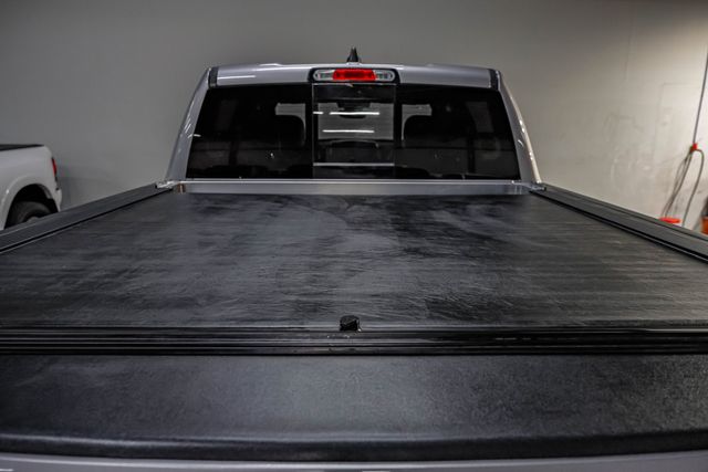 2022 Ram 1500 Big Horn | Dallas, TX | East Dallas Diesel 2022 Ram 1500 Big Horn | Dallas, TX | East Dallas Diesel