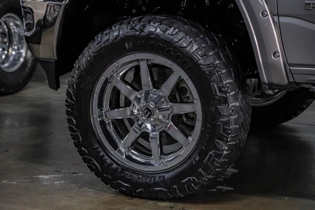 2022 Ram 1500 Big Horn | Dallas, TX | East Dallas Diesel 2022 Ram 1500 Big Horn | Dallas, TX | East Dallas Diesel